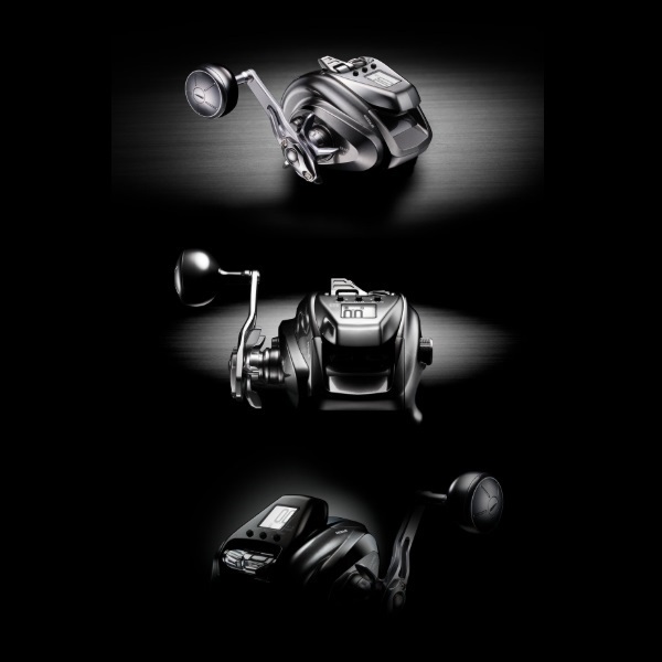 ２６シーボーグ